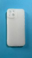 Coque iPhone 13\14.   Hülle iPhone 13\14